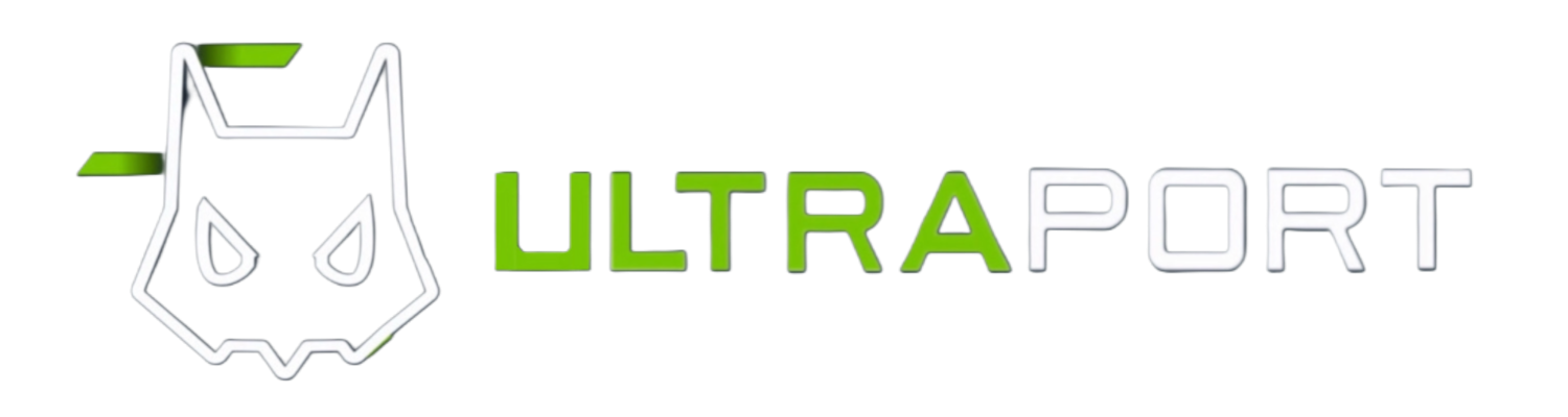 UltraPort