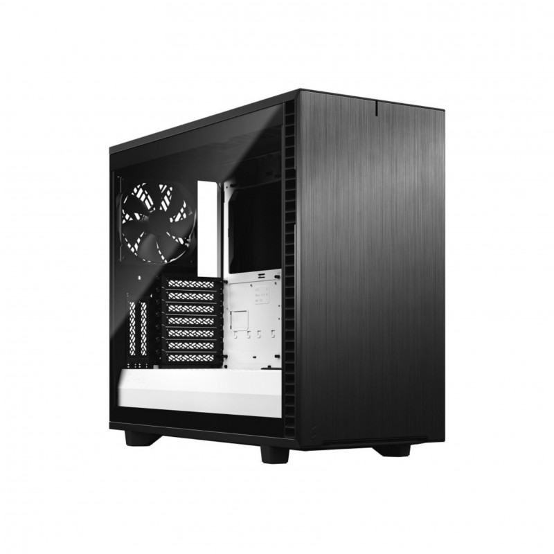 PC Professionnel DAO