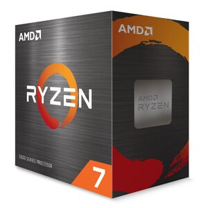 AMD Ryzen 7 8700G Wraith Spire (4.2GHz/5.1GHz)