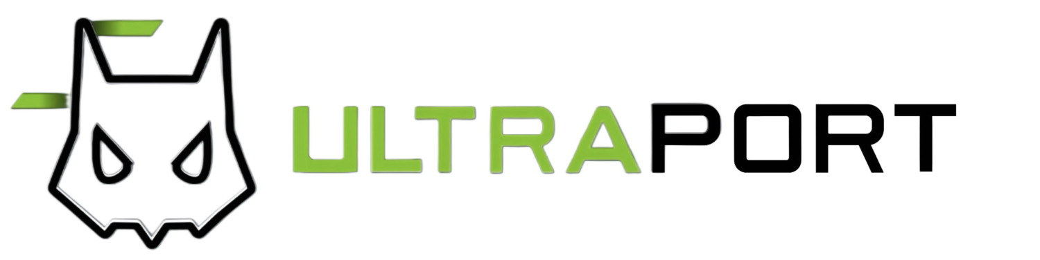 UltraPort
