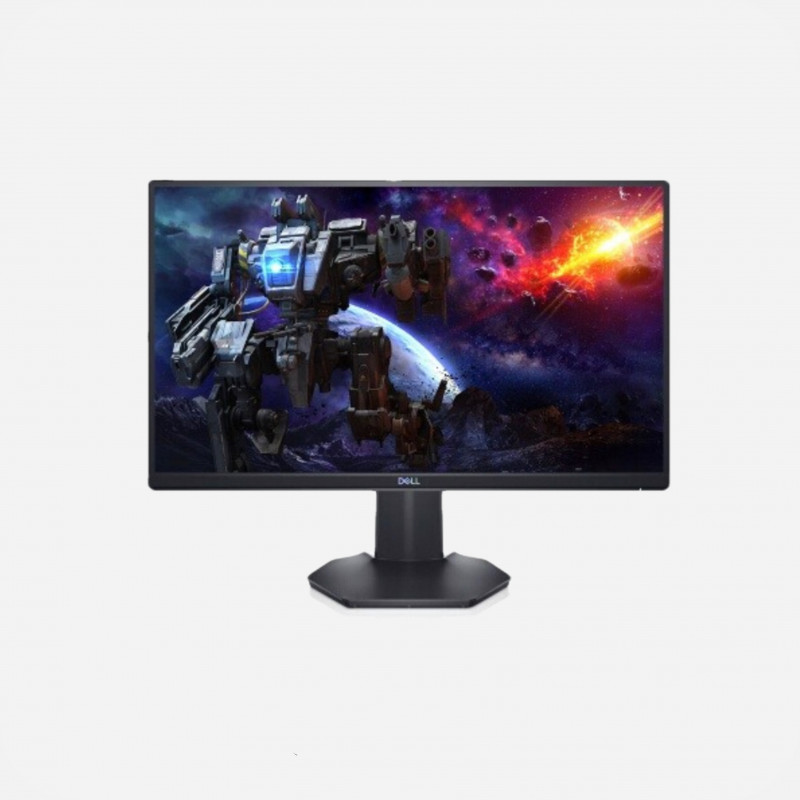 ÉCRANS PC